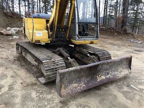 used mid size excavator for sale|izutsu used excavators.